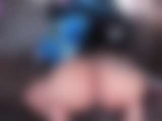 anthoneladoll's Live Sex Cam Show