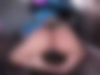 anthoneladoll's Live Sex Cam Show