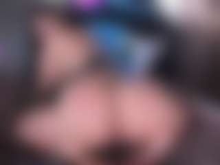 anthoneladoll's Live Sex Cam Show