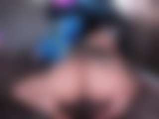 anthoneladoll's Live Sex Cam Show