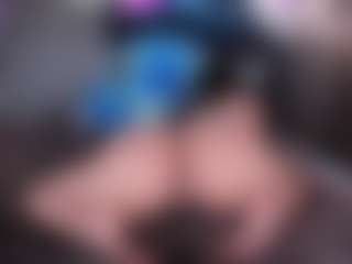 anthoneladoll's Live Sex Cam Show
