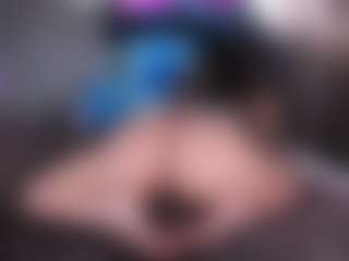 anthoneladoll's Live Sex Cam Show