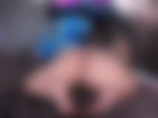 anthoneladoll's Live Sex Cam Show