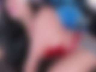 Live cam show with anthoneladoll - Sexwebcam Teen (18+) on CamClone