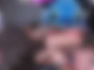 anthoneladoll's Live Sex Cam Show