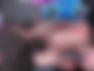 anthoneladoll's Live Sex Cam Show