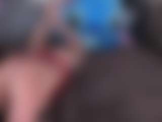 anthoneladoll's Live Sex Cam Show
