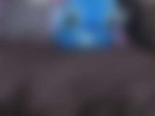 anthoneladoll's Live Sex Cam Show