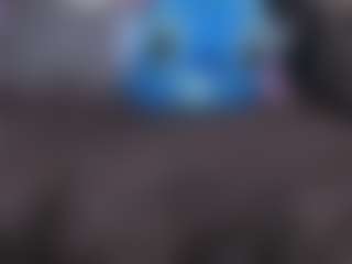 anthoneladoll's Live Sex Cam Show
