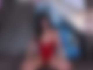 anthoneladoll's Live Sex Cam Show