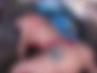 Live cam show with anthoneladoll - BBW Fetish on https://playwithruby.com