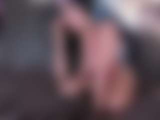 anthoneladoll's Live Sex Cam Show