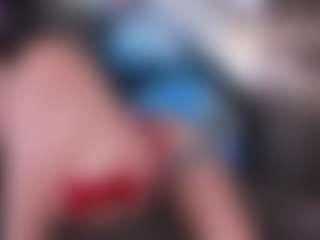 anthoneladoll's Live Sex Cam Show