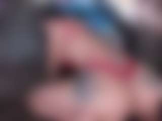 Anthoneladoll