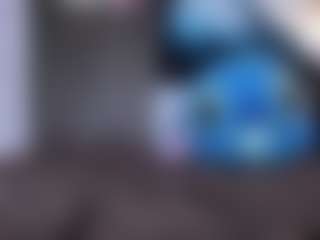 Live cam show with anthoneladoll - Big Ass on CamwithHer