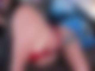 anthoneladoll's Live Sex Cam Show