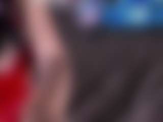 anthoneladoll's Live Sex Cam Show