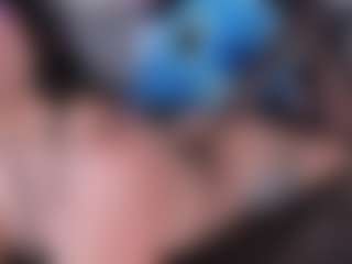 anthoneladoll's Live Sex Cam Show