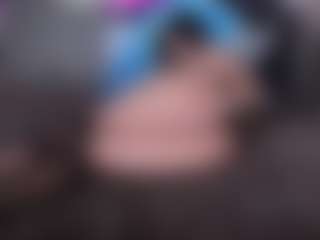 anthoneladoll's Live Sex Cam Show