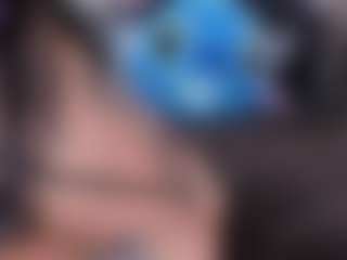 anthoneladoll's Live Sex Cam Show