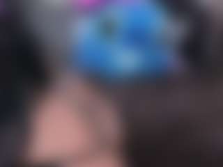 anthoneladoll's Live Sex Cam Show
