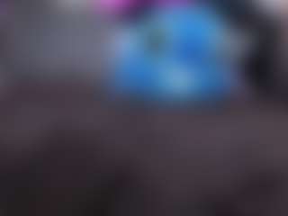 anthoneladoll's Live Sex Cam Show