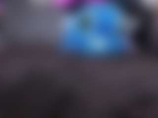 anthoneladoll's Live Sex Cam Show