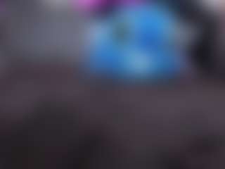 anthoneladoll's Live Sex Cam Show