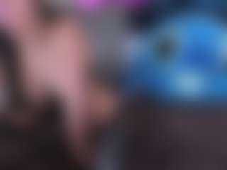 anthoneladoll's Live Sex Cam Show