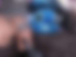 anthoneladoll's Live Sex Cam Show