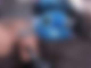 anthoneladoll's Live Sex Cam Show
