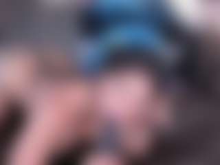 anthoneladoll's Live Sex Cam Show
