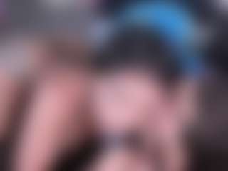 anthoneladoll's Live Sex Cam Show
