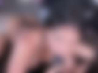 anthoneladoll's Live Sex Cam Show