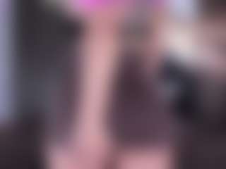 anthoneladoll's Live Sex Cam Show