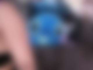 anthoneladoll's Live Sex Cam Show