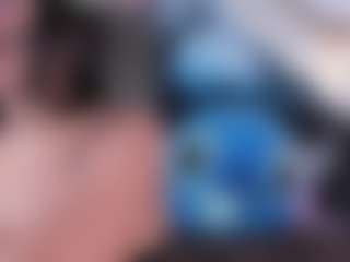 anthoneladoll's Live Sex Cam Show