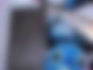 anthoneladoll's Live Sex Cam Show