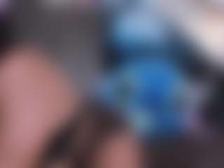 anthoneladoll's Live Sex Cam Show