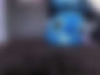 anthoneladoll's Live Sex Cam Show