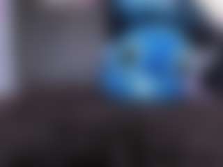 anthoneladoll's Live Sex Cam Show