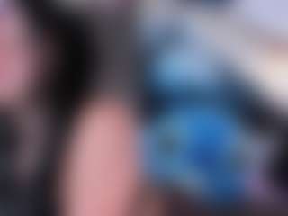 anthoneladoll's Live Sex Cam Show