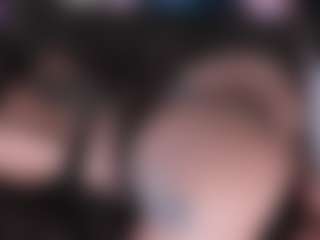 anthoneladoll's Live Sex Cam Show
