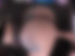 anthoneladoll's Live Sex Cam Show