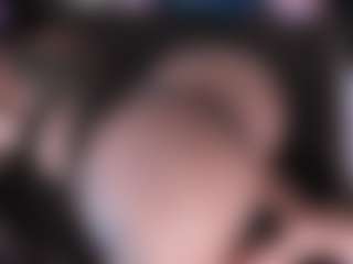 anthoneladoll's Live Sex Cam Show