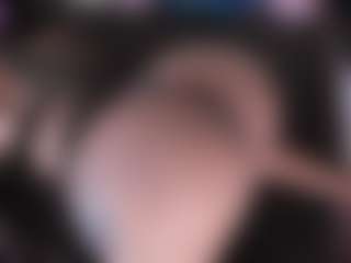 anthoneladoll's Live Sex Cam Show