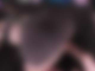 anthoneladoll's Live Sex Cam Show