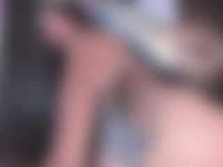 anthoneladoll's Live Sex Cam Show