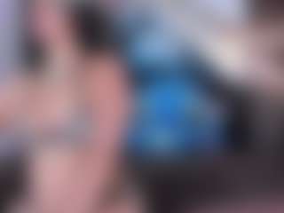 Live cam show with anthoneladoll - Sexy on camtv