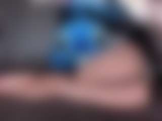 Live cam show with anthoneladoll - Anal on boobsie.com